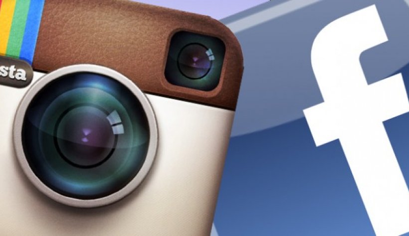 Facebook ve Instagram dünya genelinde çöktü