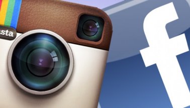 Facebook ve Instagram dünya genelinde çöktü