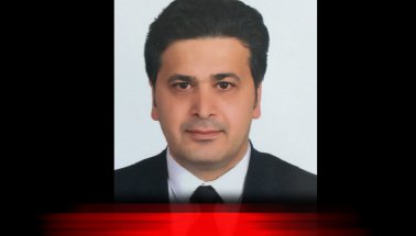 Son dakika: Kılıçdaroğlu'nun avukatı FETÖ'den gözaltına alındı