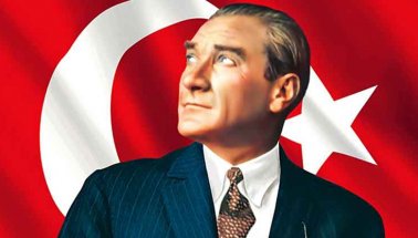 29 Ekim mesajlarını sizler için derledik. İşte en güzel 29 Ekim Mesajları