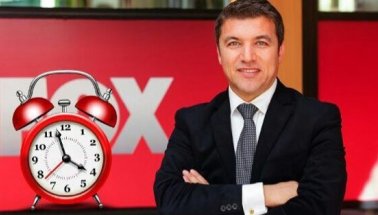 Son dakika: İsmail Küçükkaya'ya 5 yıla kadar hapis istendi