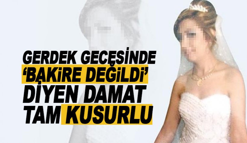 Картинки по запросу avukat Mahmut Aslan