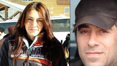 Sakarya'yı sarsan olay: Erol Bilek ve Manolya Sarı'nın cesedi bulundu