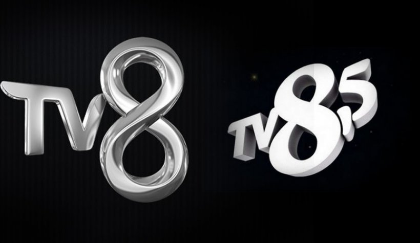 tv8 ve tv 8 5 neden acilmiyor acun un tv kanallari kapatildi mi tv8 ve tv 8 5 neden acilmiyor acun un tv kanallari kapatildi mi