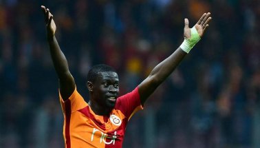 Galatasaray-Alanyaspor maçı sonrası ortalık fena karıştı