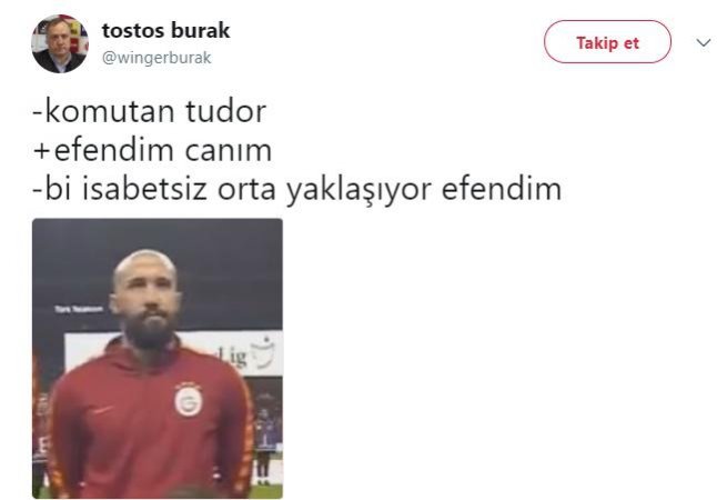 Galatasaray-Alanyspor maçı sonrası ortalık fena karıştı