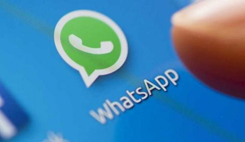 Whatsapp'da mesajlar neden gitmiyor? Whatsapp çöktü mü?