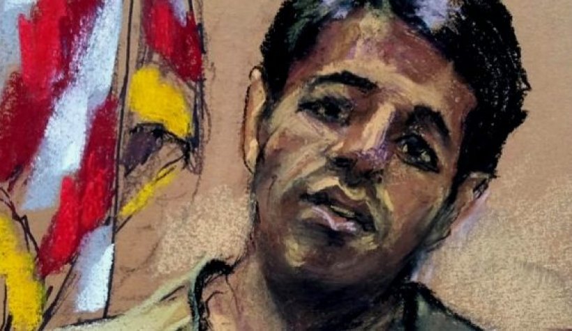 Reza Zarrab itirafları altıncı gününde: Öğrenince şok oldum