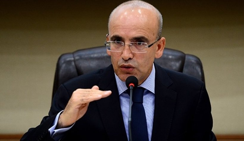 Son dakika 23 bin şirkete dövizle borçlanma yasağı geliyor