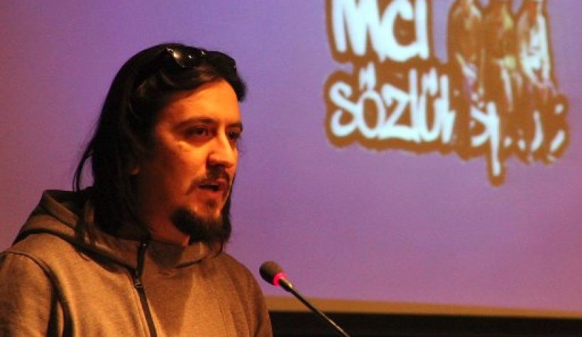 İncisozluk.com sahibi Serkan İnci gözaltına alındı: Hayırdır İnşallah