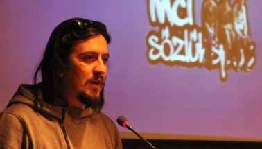 İncisozluk.com sahibi Serkan İnci gözaltına alındı: Hayırdır İnşallah
