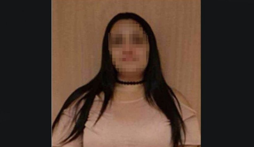 Midesinden 52 prezervatif çıkarıldı