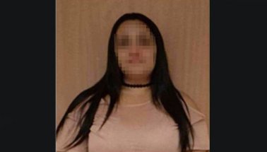 Midesinden 52 prezervatif çıkarıldı