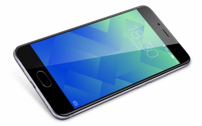 Meizu M5 Note ve M5s resmi olarak ilk kez Türkiye’de