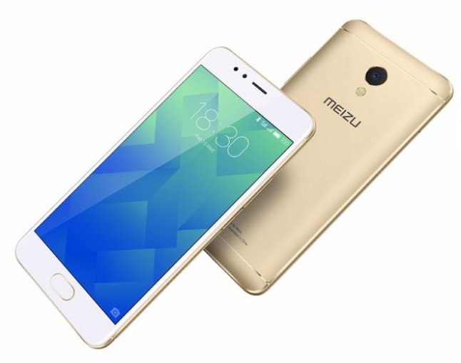 Meizu M5 Note ve M5s resmi olarak ilk kez Türkiye’de