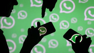 Whatsapp çöktü: Whatsapp'a neden girilmiyor?