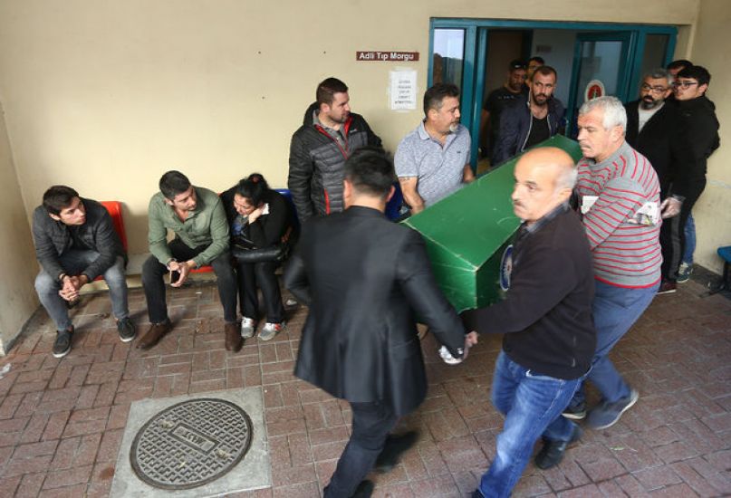Media Foto