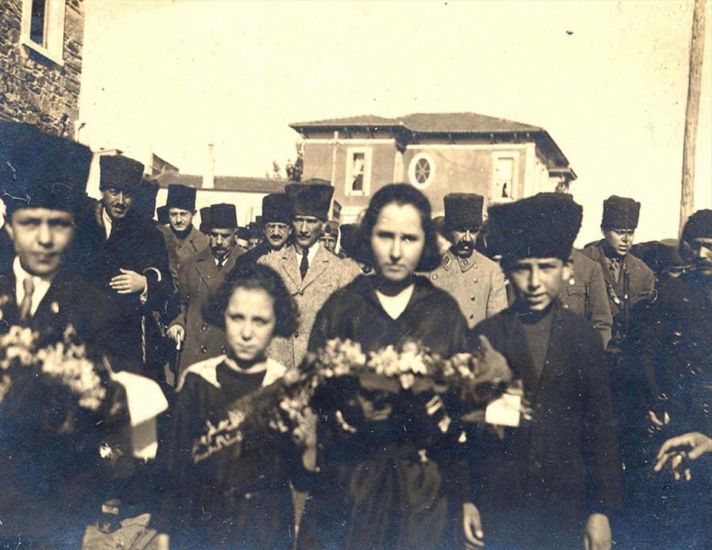 Media Foto