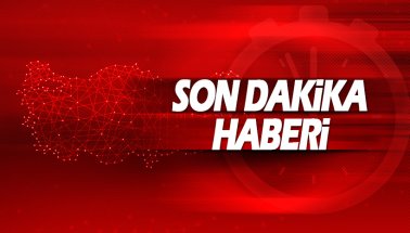 Son dakika: Yunanistan 4.4 şiddetinde depremle sarsıldı