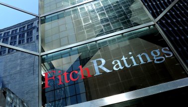 Fitch Ratings, Türkiye'nin kredi notunu açıkladı: Durağan!