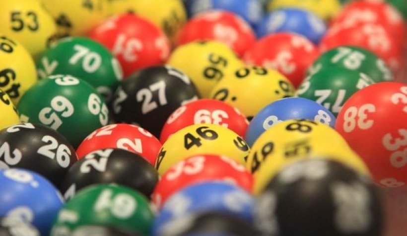 Sayısal Loto sonuçları belli oldu: 27 Ocak Sayısal Loto sorgulama