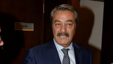 Kadir İnanır'ın felç kalma riski yüksek!