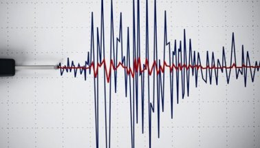 Son dakika: Muğla'da şiddetli deprem