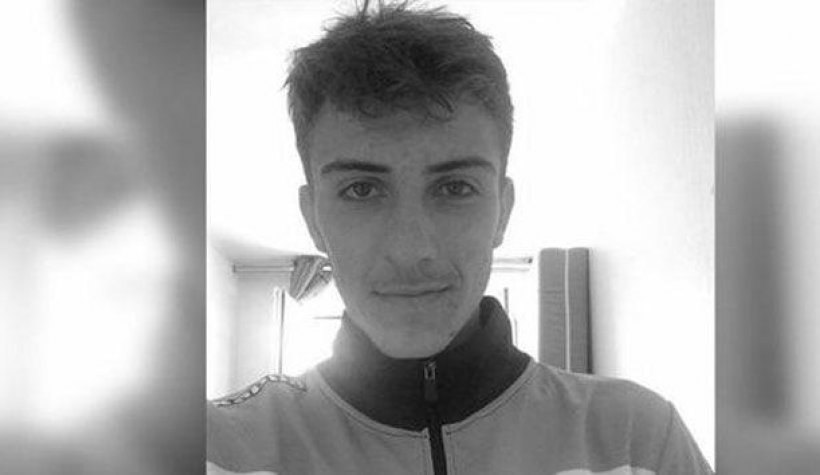 Şok haber: 18 yaşındaki futbolcu yatağında ölü bulundu