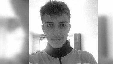 Şok haber: 18 yaşındaki futbolcu yatağında ölü bulundu