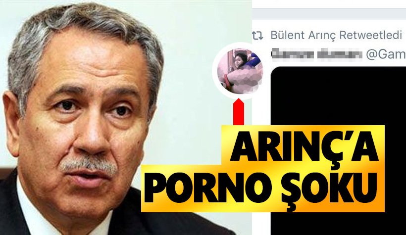 pornoturk feight info