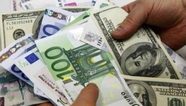 Dolar kuru bugün ne kadar? 26 Nisan 2018 dolar - euro fiyatları