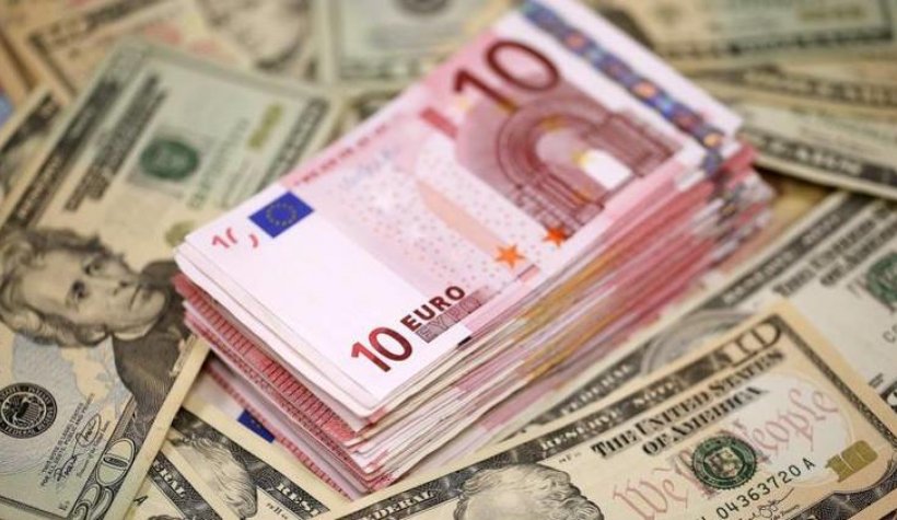 Dolar kuru bugün kaç TL? 30 Nisan 2018 dolar - euro fiyatları