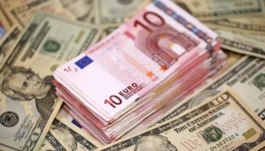 Dolar kuru bugün kaç TL? 30 Nisan 2018 dolar - euro fiyatları