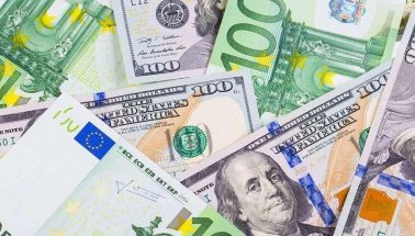 Dolar TL tarihi zirve! 4,28'i geçti -4 Mayıs 2018 döviz kurları-