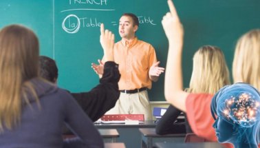 YÖK'ten Flaş Karar: Fransızca bölümlerine öğrenci alınmayacak