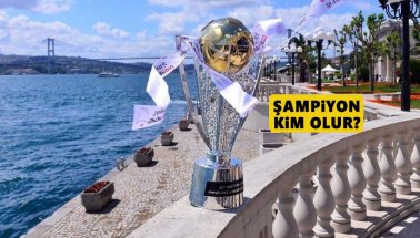 Fenerbahçe mi Galatasaray mı şampiyon olur?