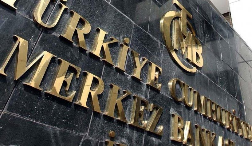 Merkez Bankası'ndan son dakika 'kur artışı' açıklaması