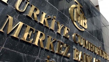 Merkez Bankası'ndan son dakika 'kur artışı' açıklaması