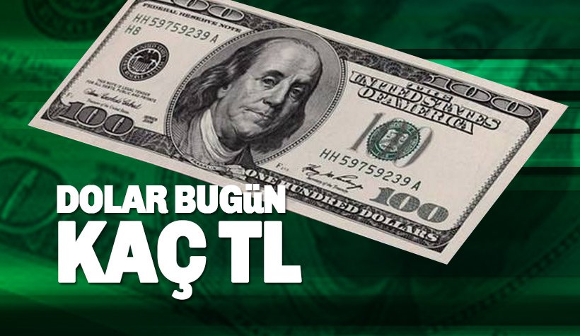 доллар как готовится. Dolar kac tl. Dolar kac tl. Tl to dollar. Dolar kac tl.