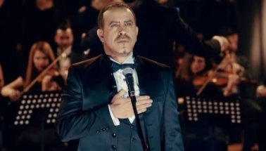 Haluk Levent gözaltına alındı. İlk açıklama: Artık eski günler yok!
