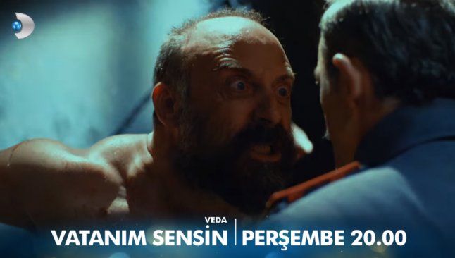 Vatanım Sensin Miralay Cevdet gerçekte kim ve nasıl öldü?
