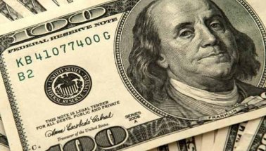 Dolar bugün kaç TL oldu? İşte 11-06 2018 dolar ve euro kuru