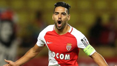 Falcao 'yeni bir macera' istiyordu! Galatasaray iddiası