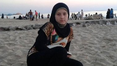 Bursa'da öldürülen Suriyeli Dima'nın katili amcası çıktı