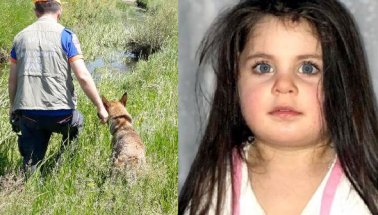 Leyla Aydemir bulundu mu? Korkutan telefon: Başınız sağ olsun