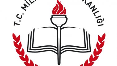 LGS sınav sonuçları açıklandı. MEB'den Lgs Sonuçlarına İlişkin Açıklama