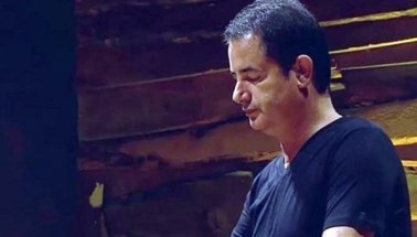 Kameraman Alper Baycın'ın Ölümü sonrası Çeyrek Final İptal