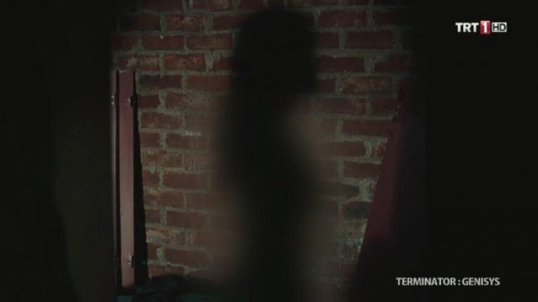 Gölgeye hallenen TRT'den tarihi sansür!