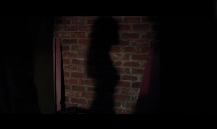 Gölgeye hallenen TRT'den tarihi sansür!