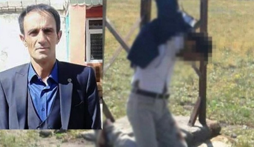 Terör Örgütü PKK, Mevlüt Bengi Cinayetini Üstlendi